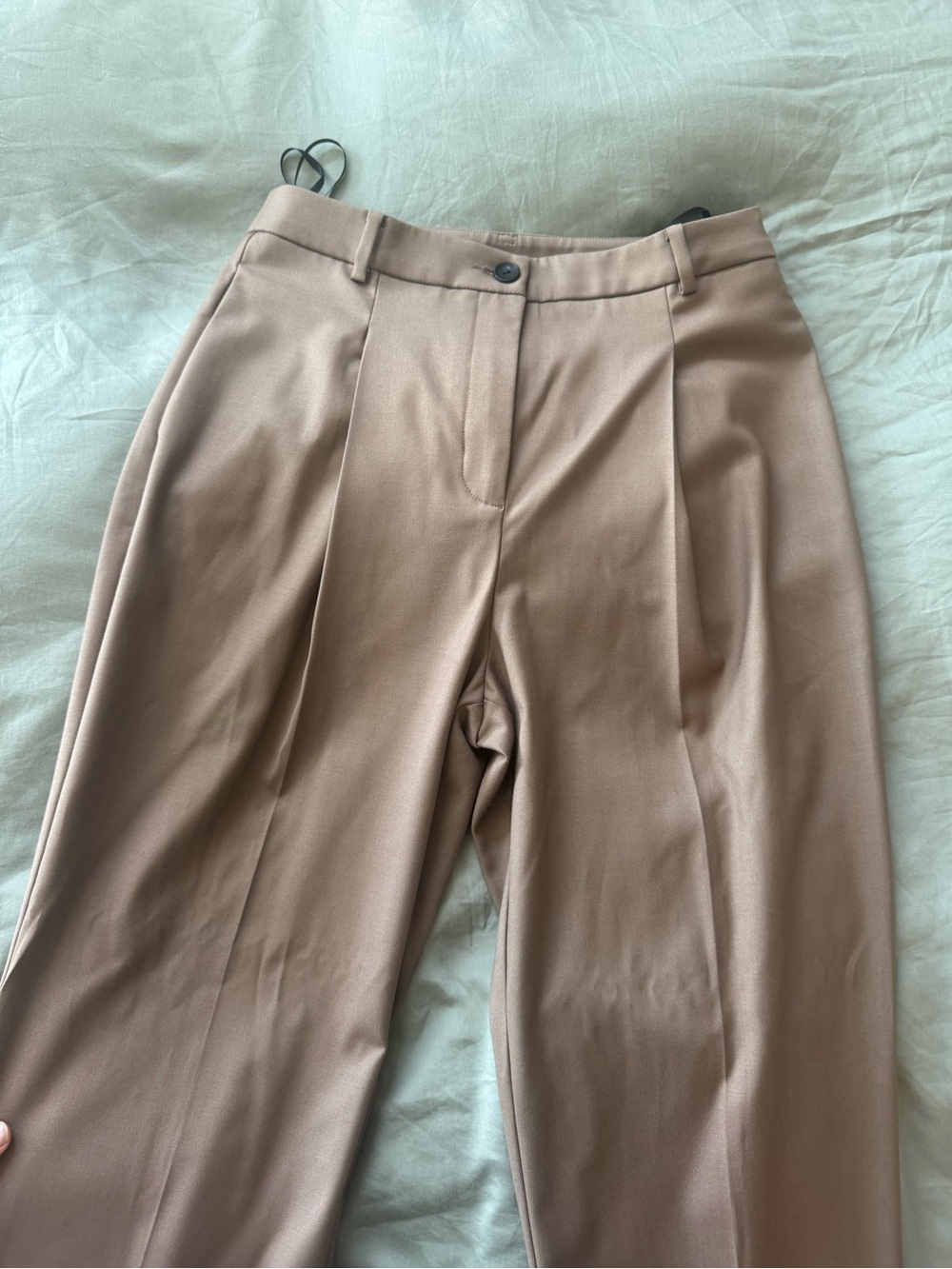 Marcella Archie Pants - Picture 6 of 6